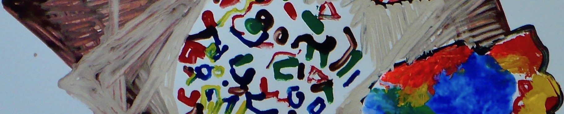 Raphaele Cohen-bacry